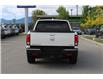 2017 Honda Ridgeline LX (Stk: SC0256) in Cranbrook - Image 5 of 25