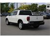 2017 Honda Ridgeline LX (Stk: SC0256) in Cranbrook - Image 7 of 25