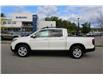 2017 Honda Ridgeline LX (Stk: SC0256) in Cranbrook - Image 8 of 25