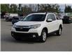 2017 Honda Ridgeline LX (Stk: SC0256) in Cranbrook - Image 9 of 25