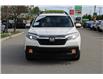 2017 Honda Ridgeline LX (Stk: SC0256) in Cranbrook - Image 10 of 25