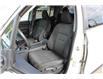 2017 Honda Ridgeline LX (Stk: SC0256) in Cranbrook - Image 11 of 25