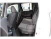 2017 Honda Ridgeline LX (Stk: SC0256) in Cranbrook - Image 22 of 25