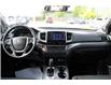 2017 Honda Ridgeline LX (Stk: SC0256) in Cranbrook - Image 12 of 25