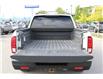 2017 Honda Ridgeline LX (Stk: SC0256) in Cranbrook - Image 6 of 25
