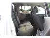 2017 Honda Ridgeline LX (Stk: SC0256) in Cranbrook - Image 23 of 25