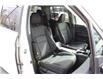 2017 Honda Ridgeline LX (Stk: SC0256) in Cranbrook - Image 24 of 25