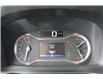 2017 Honda Ridgeline LX (Stk: SC0256) in Cranbrook - Image 14 of 25