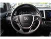 2017 Honda Ridgeline LX (Stk: SC0256) in Cranbrook - Image 13 of 25