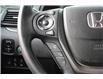 2017 Honda Ridgeline LX (Stk: SC0256) in Cranbrook - Image 15 of 25