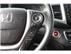 2017 Honda Ridgeline LX (Stk: SC0256) in Cranbrook - Image 16 of 25