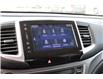 2017 Honda Ridgeline LX (Stk: SC0256) in Cranbrook - Image 17 of 25