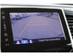 2017 Honda Ridgeline LX (Stk: SC0256) in Cranbrook - Image 18 of 25