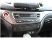 2017 Honda Ridgeline LX (Stk: SC0256) in Cranbrook - Image 19 of 25