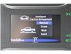 2017 Honda Ridgeline LX (Stk: SC0256) in Cranbrook - Image 20 of 25