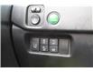 2017 Honda Ridgeline LX (Stk: SC0256) in Cranbrook - Image 21 of 25