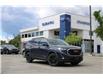2018 GMC Terrain SLE Diesel (Stk: 75579U) in Cranbrook - Image 2 of 10