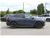 2018 GMC Terrain SLE Diesel (Stk: 75579U) in Cranbrook - Image 3 of 10