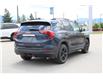 2018 GMC Terrain SLE Diesel (Stk: 75579U) in Cranbrook - Image 4 of 10