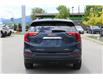 2018 GMC Terrain SLE Diesel (Stk: 75579U) in Cranbrook - Image 5 of 10