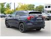 2018 GMC Terrain SLE Diesel (Stk: 75579U) in Cranbrook - Image 6 of 10