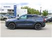 2018 GMC Terrain SLE Diesel (Stk: 75579U) in Cranbrook - Image 7 of 10