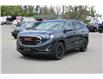 2018 GMC Terrain SLE Diesel (Stk: 75579U) in Cranbrook - Image 8 of 10