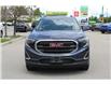 2018 GMC Terrain SLE Diesel (Stk: 75579U) in Cranbrook - Image 9 of 10