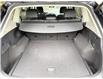 2024 Volkswagen Tiguan Comfortline (Stk: 114138) in North Vancouver - Image 8 of 15