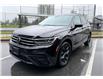 2024 Volkswagen Tiguan Comfortline (Stk: 114138) in North Vancouver - Image 1 of 15