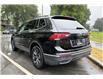2024 Volkswagen Tiguan Comfortline (Stk: 114138) in North Vancouver - Image 4 of 15