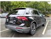 2024 Volkswagen Tiguan Comfortline (Stk: 114138) in North Vancouver - Image 5 of 15