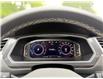 2024 Volkswagen Tiguan Comfortline (Stk: 114138) in North Vancouver - Image 9 of 15
