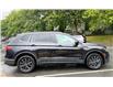 2024 Volkswagen Tiguan Comfortline (Stk: 114138) in North Vancouver - Image 2 of 15
