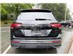 2024 Volkswagen Tiguan Comfortline (Stk: 114138) in North Vancouver - Image 7 of 15