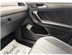 2024 Volkswagen Tiguan Comfortline (Stk: 114138) in North Vancouver - Image 10 of 15