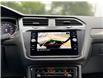 2024 Volkswagen Tiguan Comfortline (Stk: 114138) in North Vancouver - Image 11 of 15