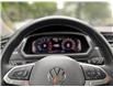 2024 Volkswagen Tiguan Comfortline (Stk: 114138) in North Vancouver - Image 12 of 15