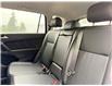 2024 Volkswagen Tiguan Comfortline (Stk: 114138) in North Vancouver - Image 13 of 15
