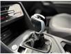 2024 Volkswagen Tiguan Comfortline (Stk: 114138) in North Vancouver - Image 14 of 15