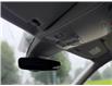 2024 Volkswagen Tiguan Comfortline (Stk: 114138) in North Vancouver - Image 15 of 15