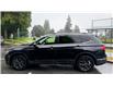 2024 Volkswagen Tiguan Comfortline (Stk: 114138) in North Vancouver - Image 3 of 15