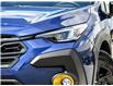2024 Subaru Crosstrek Onyx (Stk: 260687A) in Mississauga - Image 2 of 21