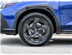 2024 Subaru Crosstrek Onyx (Stk: 260687A) in Mississauga - Image 5 of 21