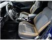 2024 Subaru Crosstrek Onyx (Stk: 260687A) in Mississauga - Image 9 of 21