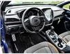 2024 Subaru Crosstrek Onyx (Stk: 260687A) in Mississauga - Image 10 of 21