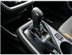 2024 Subaru Crosstrek Onyx (Stk: 260687A) in Mississauga - Image 12 of 21