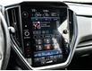 2024 Subaru Crosstrek Onyx (Stk: 260687A) in Mississauga - Image 14 of 21