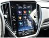 2024 Subaru Crosstrek Onyx (Stk: 260687A) in Mississauga - Image 15 of 21