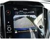 2024 Subaru Crosstrek Onyx (Stk: 260687A) in Mississauga - Image 16 of 21